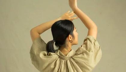 开云体育-韩国羽毛球队逆袭印度，马琳全场统治掀起羽毛球新风潮