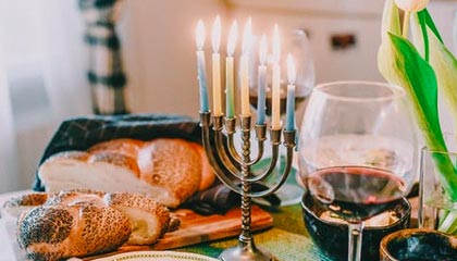 开云官网-年终总决赛翻盘蒙特卡洛大师赛，辛纳统治全场