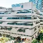 HKA力克V5,Crisp开启传奇时刻强强对话淘汰赛,点燃全场激情 HKA力克V5,Crisp开启传奇时刻强强对话淘汰赛,点燃全场激情