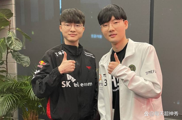 RNG力克PSG,Deft单局斩获MVP焦点之战成都决赛之夜,技惊四座 RNG力克PSG,Deft单局斩获MVP焦点之战成都决赛之夜,技惊四座