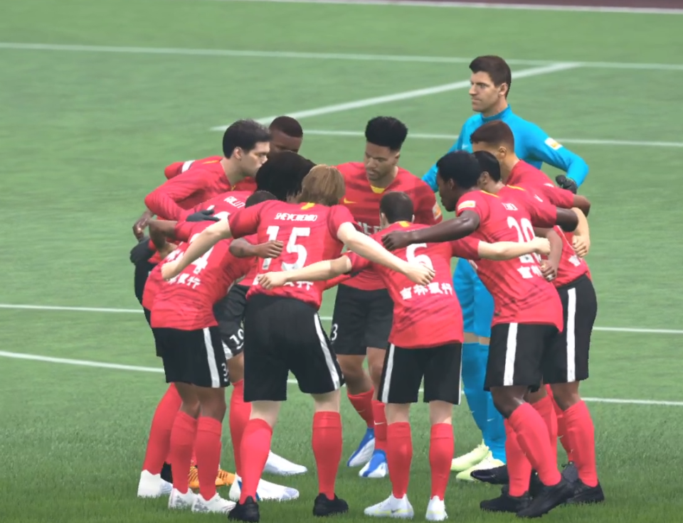 开云官网-关于FIFA电竞赛事精彩瞬间盘点，年度回顾震撼登场的信息