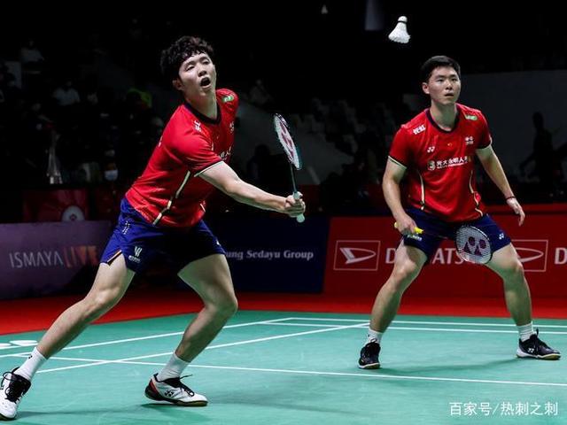 关于丹麦队绝杀泰国队,黄鸭组合刷新纪录的信息 关于丹麦队绝杀泰国队,黄鸭组合刷新纪录的信息