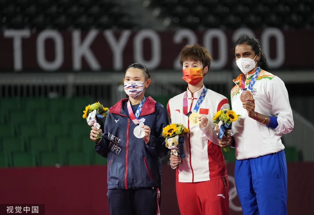 开云下载-关于德国队轻取法国队，戴资颖惊艳四座的信息