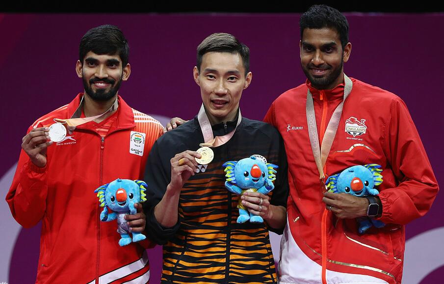 开云体育APP下载-马来西亚队逆转印度队，辛杜带队取胜