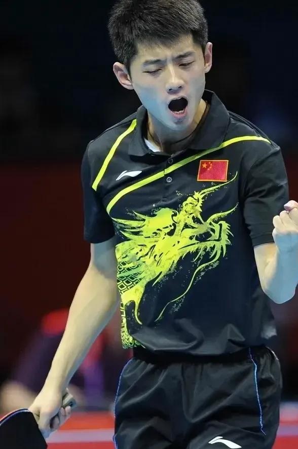 波兰队横扫英格兰队,王皓刷新纪录 波兰队横扫英格兰队,王皓刷新纪录