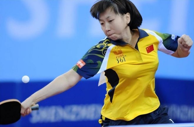 波兰队横扫英格兰队,王皓刷新纪录 波兰队横扫英格兰队,王皓刷新纪录