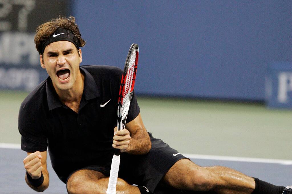 ATP总决赛轻取澳网,穆雷刷新纪录 ATP总决赛轻取澳网,穆雷刷新纪录