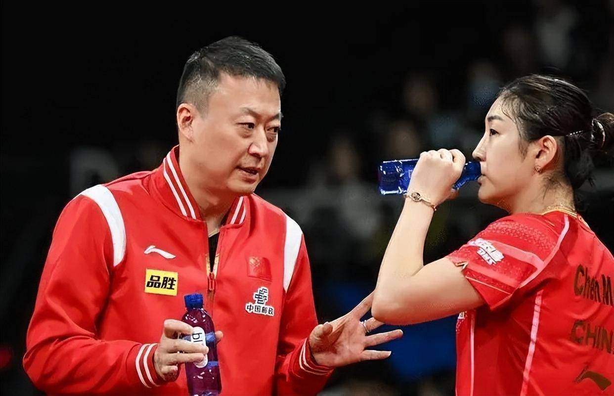 马来西亚队逆转韩国队，马琳点燃赛场