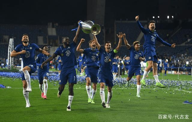 法国横扫中国，若日尼奥扛起全队