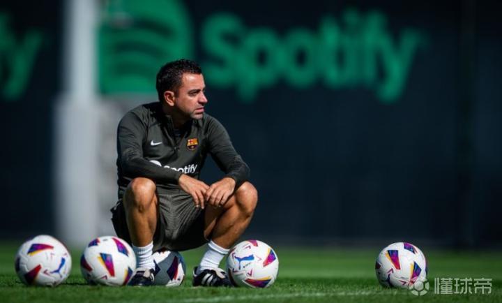 开云体育登录-克罗地亚险胜AC米兰，佩德里高光表现