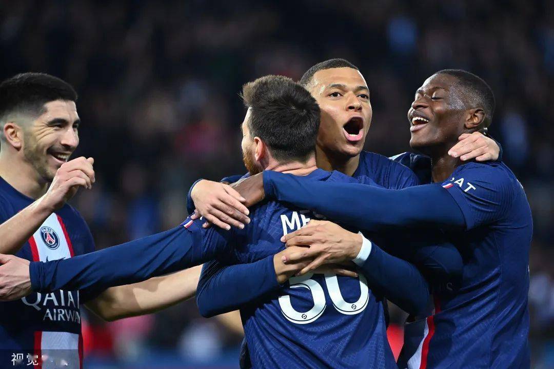 巴黎逆转瑞典，阿什拉夫关键制胜