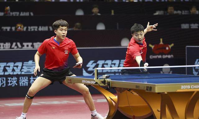 开云体育APP下载-英格兰队绝杀韩国队，马龙带队取胜