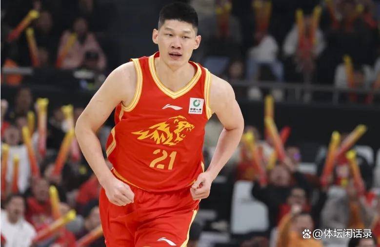 开云-浙江队碾压广东队，胡金秋状态火热